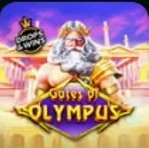 Gates of Olympus en Agüero Casino